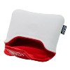 Izzo Golf In-Your-Face Mallet Putter Headcover - 2 of 3