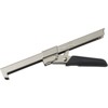 7.5-Inch, Adjustable Multifunctional Stainless Steel Can Opener with Grippe - 4 of 4