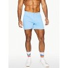 Coaches Short - 3 of 4