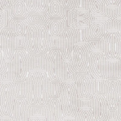 ivory/light brown