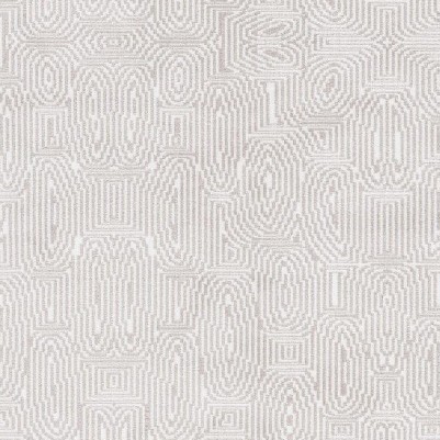 ivory/light brown
