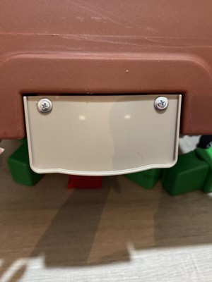 Guest review image 2 of 3, zoom in