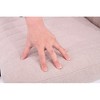 Anybear Cross Legged Office Chair - 3 of 4