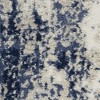 Nourison Cyrus Abstract Indoor Area Rug - image 3 of 4