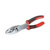 Craftsman  Slip Joint Pliers,Max Jaw Opening 1 3/4 CMHT81713 - 2 of 3