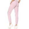 Medichic Women's Leah 5-Pocket Stretch Cargo Jogger Scrub Pants - 2 of 4