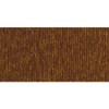 (3 Pack) Lion Brand Heartland Yarn - Bryce Canyon - 3 of 3