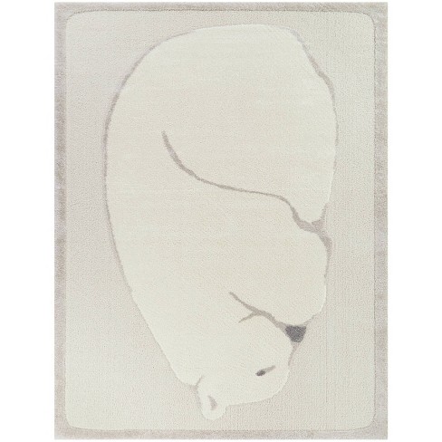 Baby store rugs target