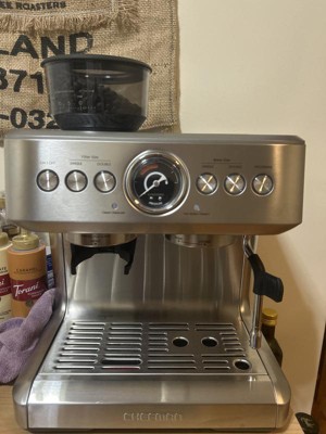 Guest review image 1 of 1, zoom in