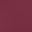 burgundy spritz