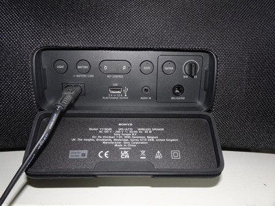 Guest review image 1 of 6, zoom in