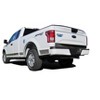 QAA Stainless Steel Rocker Panel Trim 12Pc Fits 2015-2020 Ford F-150 TH55317 QAA - 2 of 4