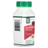 Bell Lifestyle HDL Cholesterol Formulation , 30 Veggie Capsules - 4 of 4