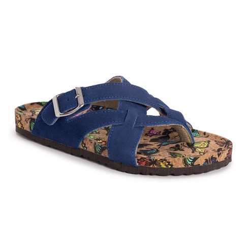 Sole society shyna online sandal