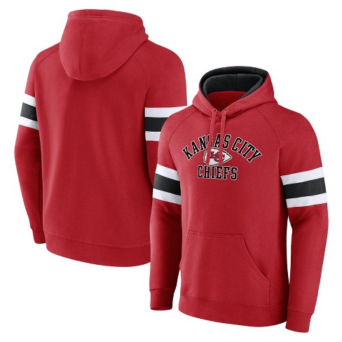 Purchase Wholesale kc chiefs sweatshirt. Free Returns & Net 60