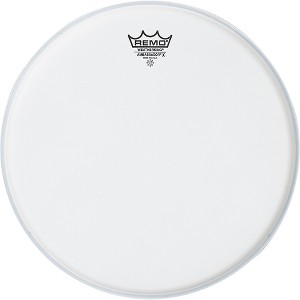 Remo Ambassador X Coated Drumhead - 1 of 2