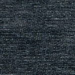 navy/light gray