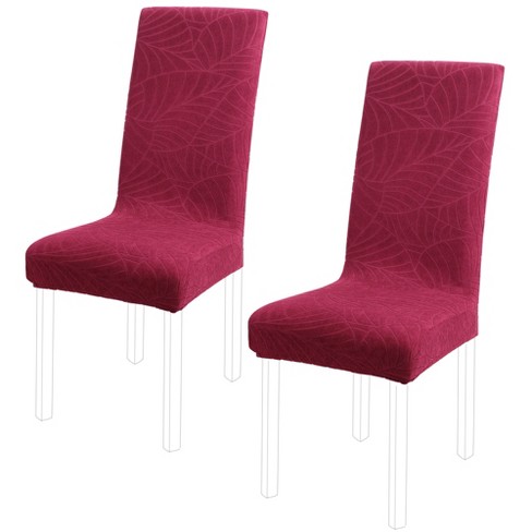 Chair discount covers target