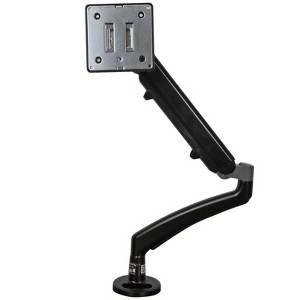 StarTech Monitor Mount with Articulating Arm and Slim-Profile Design - 1 of 4