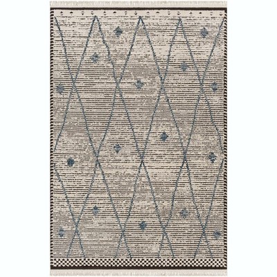Mark & Day Coon Valley Woven Indoor Area Rugs