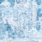 grey/blue