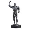 Eaglemoss Limited Eaglemoss Marvel Movie Collection 1:16 Figurine | Ultron - 2 of 4