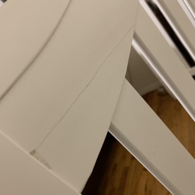 Guest review image 2 of 3, zoom in