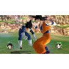 Dragon Ball Z: Ultimate Tenkaichi - Xbox 360 - image 2 of 4