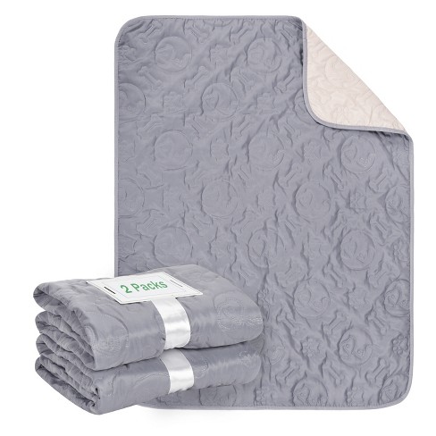 Waterproof blanket online target