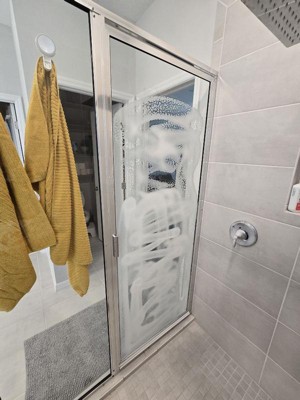 Guest review image 1 of 3, zoom in