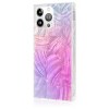Flaunt Square iPhone 16 Pro Max Cell Phone Case with MagSafe - 2 of 4