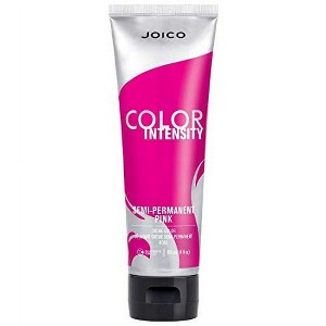 Joico COLOR INTENSITY Semi-Permanent Hair Color Dye Haircolor - 1 of 3