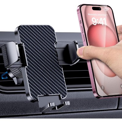 TruAIR Large Phone Compatible Universal Mount