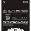 D'Addario ETB92M Medium Tapewound Bass Guitar Strings Medium Scale - 3 of 4