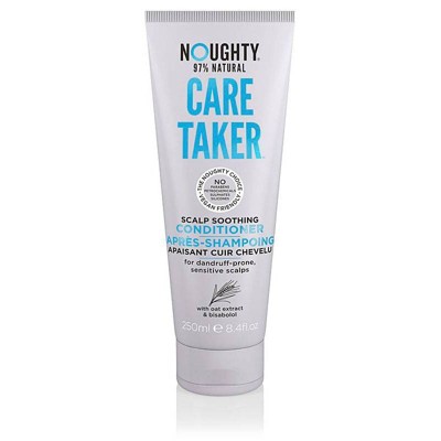Noughty Care Taker Conditioner - 8.45 fl oz