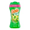 Gain Original Fireworks In-Wash Laundry Scent Booster Beads - 2 of 4