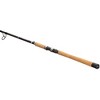 13 Fishing Fate +S Spinning Fishing Rod - 2 of 2
