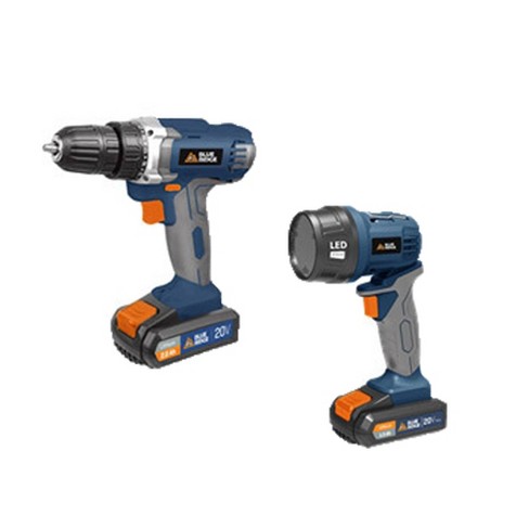 How long should I recharge my drill's batteries? - Home Improvement Stack  Exchange