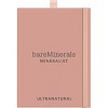 bareMinerals Mineralist Pressed Eyeshadow Palette - Ultanatural - 0.4oz - Ulta Beauty - image 4 of 4