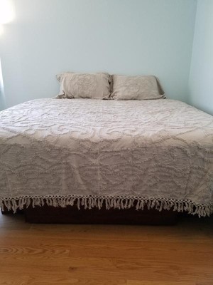 Guest review image 2 of 4, zoom in