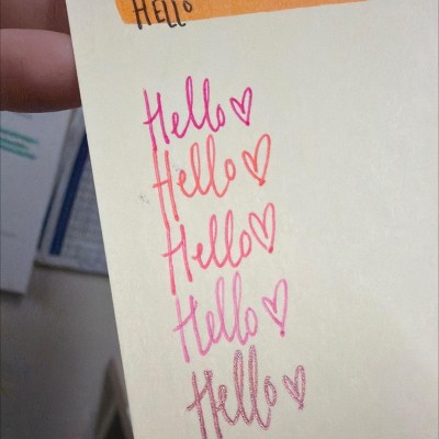 Guest review image 1 of 1, zoom in