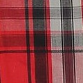 1049w - red / black / gray