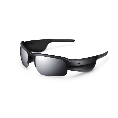 patrice Fancy pels Bose Frames Bluetooth Audio Sport Sunglasses - Tempo : Target