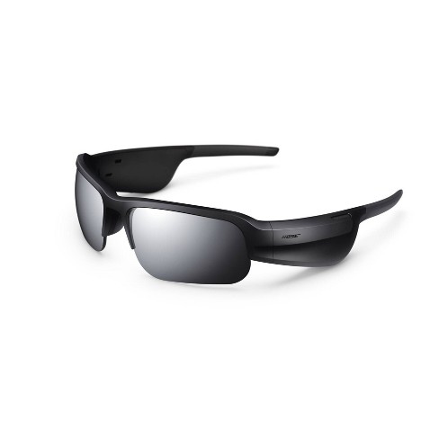 Bose sunglasses earphones new arrivals