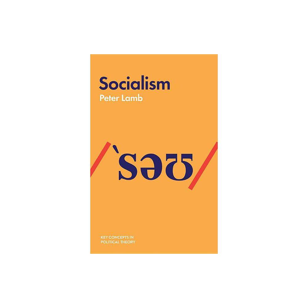 ISBN 9781509531608