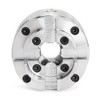NOVA 23264 Super NOVA2 Lite Wood Turning Chuck with JS50N Jaw - 3 of 4