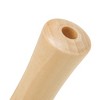 8-hole Clarinet,German-Style Wooden,High-Pitched Clarinet Children Students,Flute Musical Instruments - 4 of 4