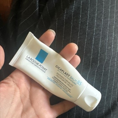 Guest review image 2 of 2, zoom in