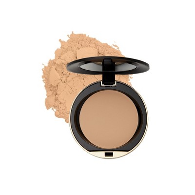 Milani Conceal + Perfect Shine-Proof Powder - 0.43oz