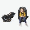 Graco Contender Slim Convertible Car Seat - image 3 of 4